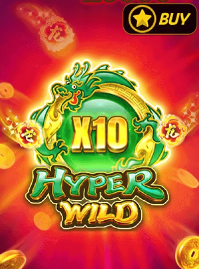 vipwi