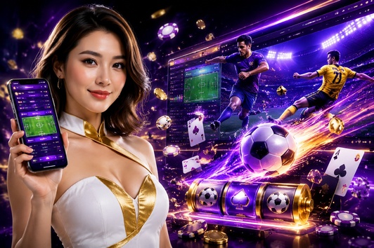 vipwi