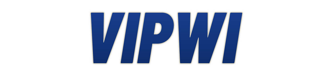 vipwi